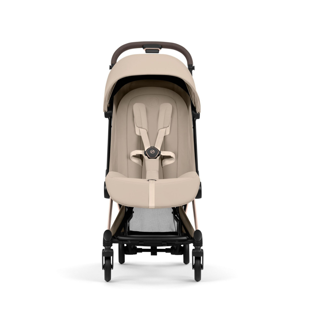 CYBEX Platinum COYA 2026 2